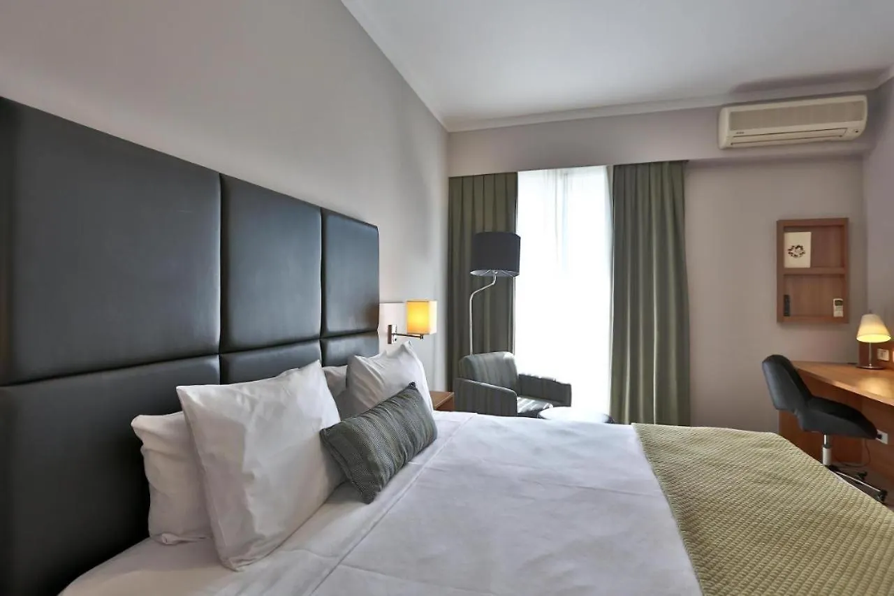 Flat Privativo Comfort Ibirapuera Sao Paulo Hotel